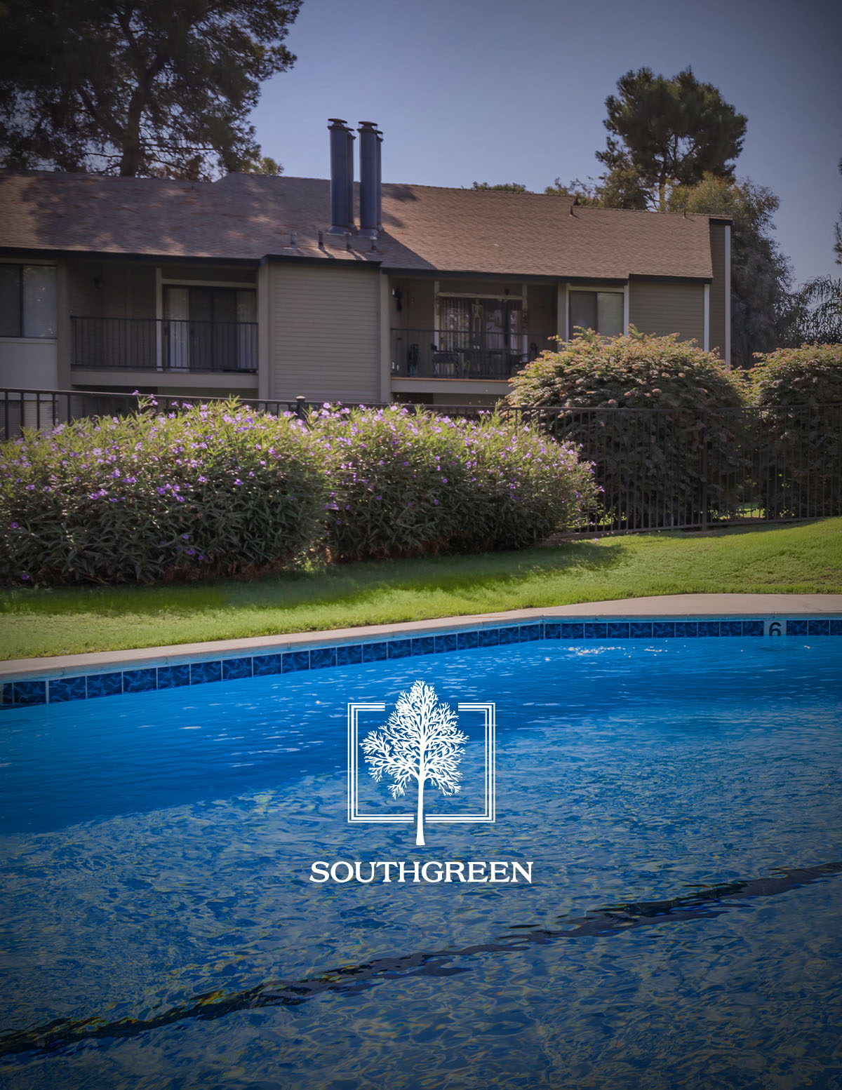 Southgreen Property Photo